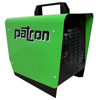 Heater and Ventilation rentals from Sharecost Rentals in Nanaimo, BC