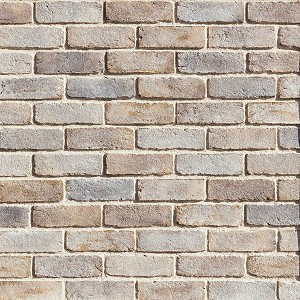 Stock: Latigo Tundra Brick