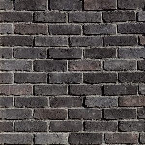 Stock: Ironside Tundra Brick