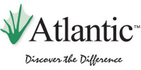 Atlantic Water Garden products in stock
