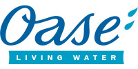 OASE Water Garden products in stock