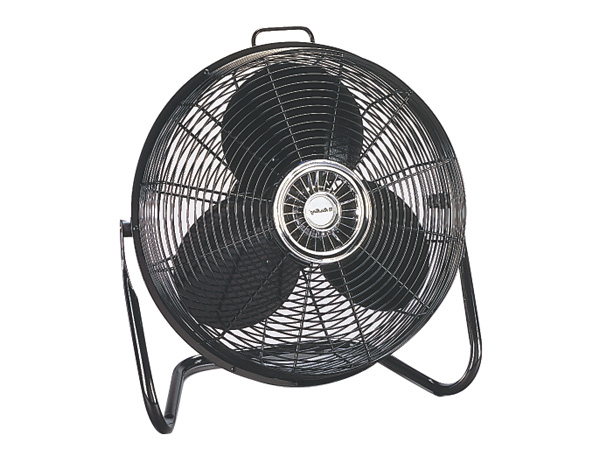 For Rent: Fan, 20” Wire Frame