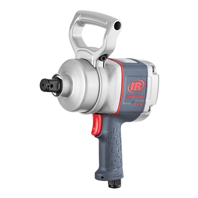 For Rent: Impact Wrench, 1-inch drive, Pneumatic