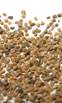 Walnut Shell 20/40 Grit