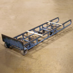 For Rent: Appliance Dolly, 2-strap