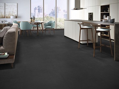 Arkety 20mm Porcelain Pavers, 24” x 24” - *2/Box*