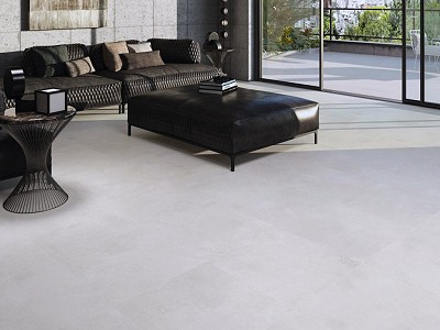 Arkety 20mm Porcelain Pavers, 24” x 48” - *1/Box*