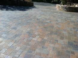 Artisan Slate Premier Concrete Pavers