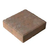 Holland Paver 8x8