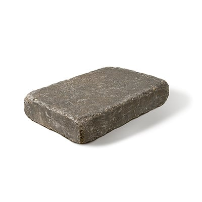 Roman Paver 12x8