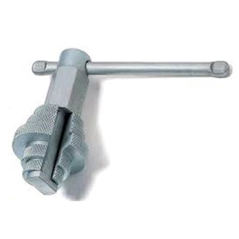 For Rent: Bath Drain Wrench/Puller