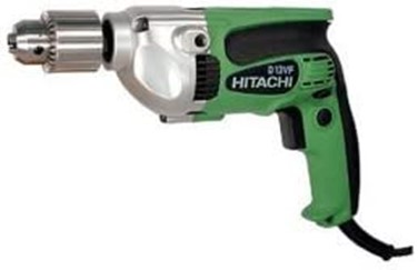 For Rent: Drill, 1/2” chuck, electric