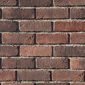 Special Order: Hartford Tundra Brick