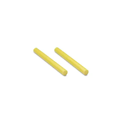 Keystone Fibreglass Alignment Pins - 2”