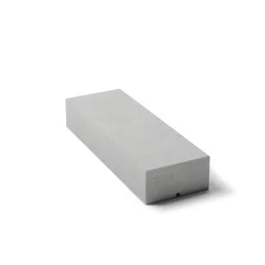 Keystone Linear Wall System Coping Unit