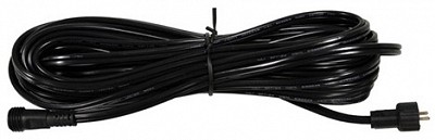 Cable, 25 foot for Lighting