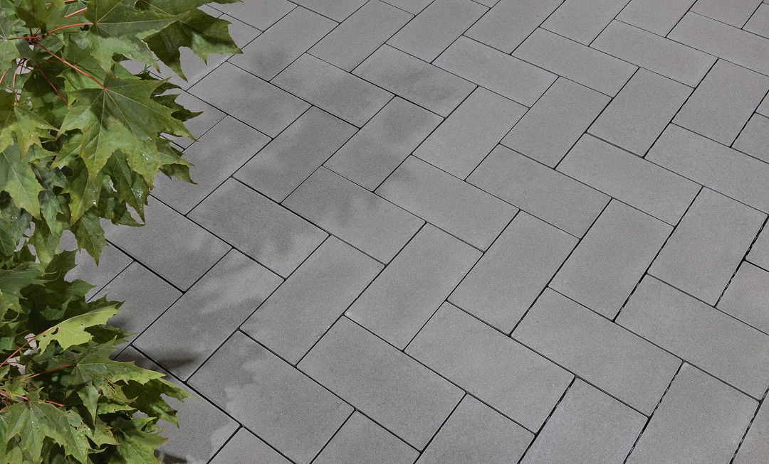 M-Tech 100mm Paver