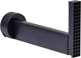 Retaining Wall Drains