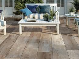 Noon Collection Porcelain Pavers