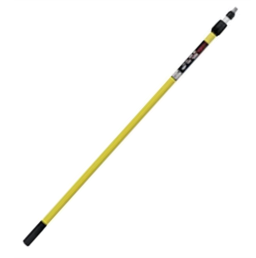 For Rent: Painter’s Pole, Extendable 6’-18’