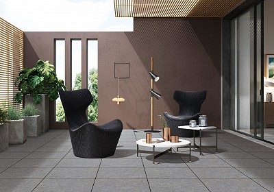 Project Porcelain Paver 24” x 48” *Box of 1*