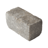 Quarry Stone Edger