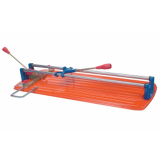 For Rent: Tile Cutter, Score & Snap 17”