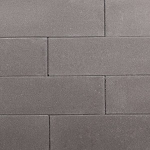 Architextures Ash