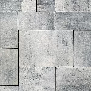 Tofino Grey