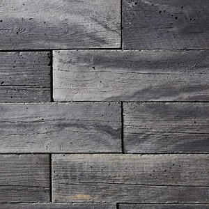 Barkman Bridgewood Weathered Grey