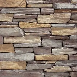 Special Order: Clearwater Rustic Ledge