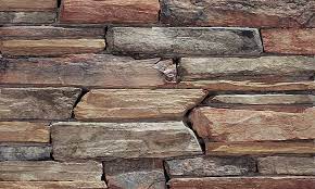 Special Order: Sawtooth Rustic Ledge