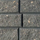 Barkman StackStone Charcoal