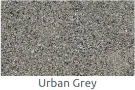 Urban Grey Nextgel
