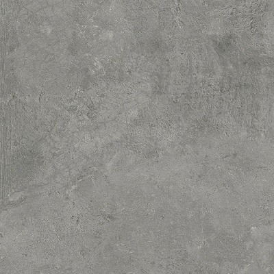 Tau Devon Porcelain Tiles Cement Series - 60x120 cm