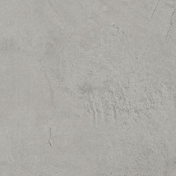 Tau Devon Porcelain Tiles Cement Series - 60.5x60.5 cm