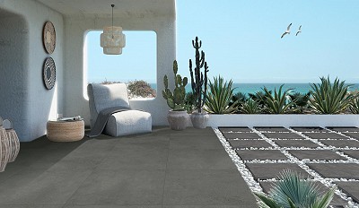 Tau Integra Stone Series - 60x120 cm