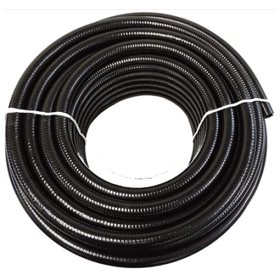 Ultraflex PVC 1” Pipe