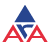 Member: American Rental Association