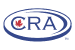 Member: Canadian Rental Association