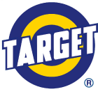 Target Products