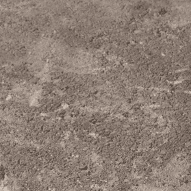 Quarry Stone - Sierra grey colour swatch for Edging Pavers