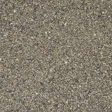 Pacific Grey Nextgel colour swatch for Jointing Sand & Polymeric Sand