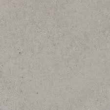 Ivory Nextgel colour swatch for Jointing Sand & Polymeric Sand