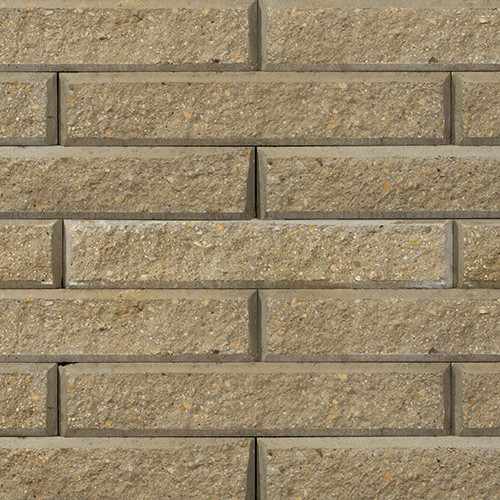 Grey colour swatch for SienaStone Stair Collection