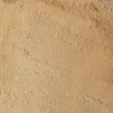 Fond du Lac colour swatch for Steps, Rosetta Dimensional Collection