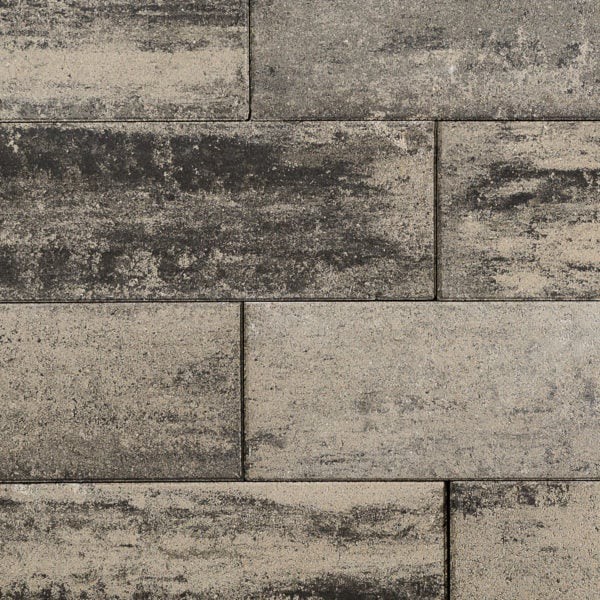 Architextures Sterling colour swatch for Barkman Firepit Kits & Accessories