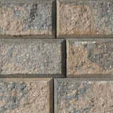 Barkman StackStone Sierra Grey colour swatch for Barkman Firepit Kits & Accessories