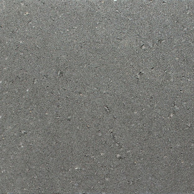 Charcoal colour swatch for Belgard Firepit Kits