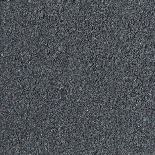 Midnight (accent color only) colour swatch for Fire Tables